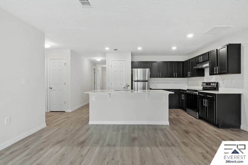Townhouse for rent at 26 Serbian Bellflower Trail #1B, Palm Coast, FL 32164