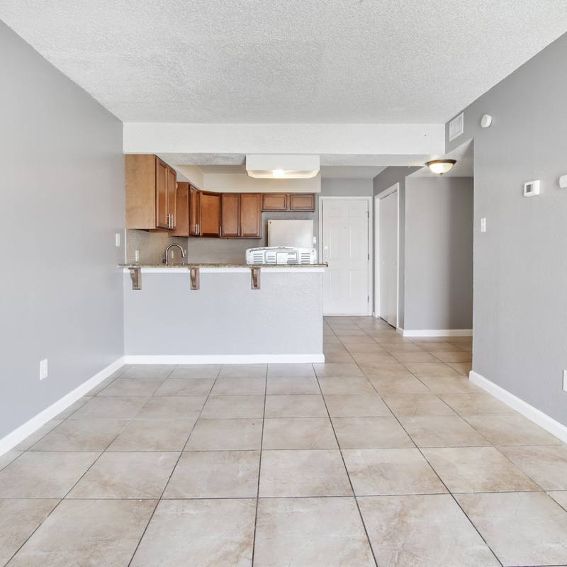 Townhouse for rent at 408 Noble Ave #B, Fort Worth, TX 76140