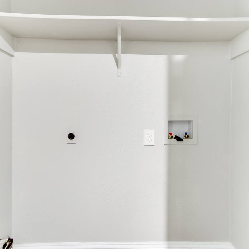 Townhouse for rent at 408 Noble Ave #B, Fort Worth, TX 76140