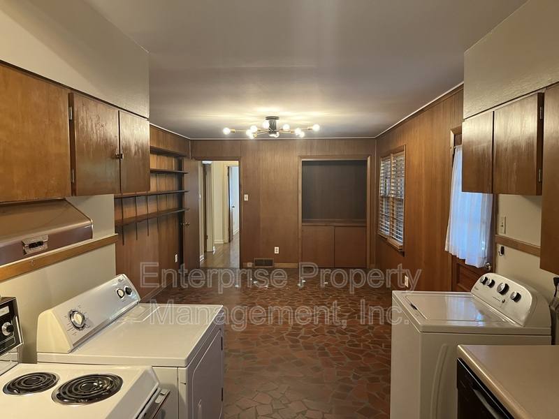 House for rent at 5081 Whitehall Ave, Memphis, TN 38117