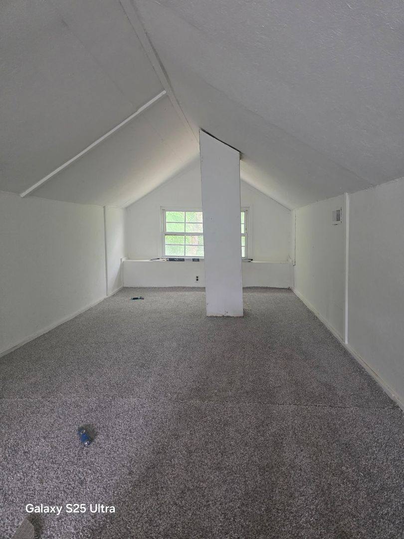 House for rent at 1202 Cates, Hopkinsville, KY 42240