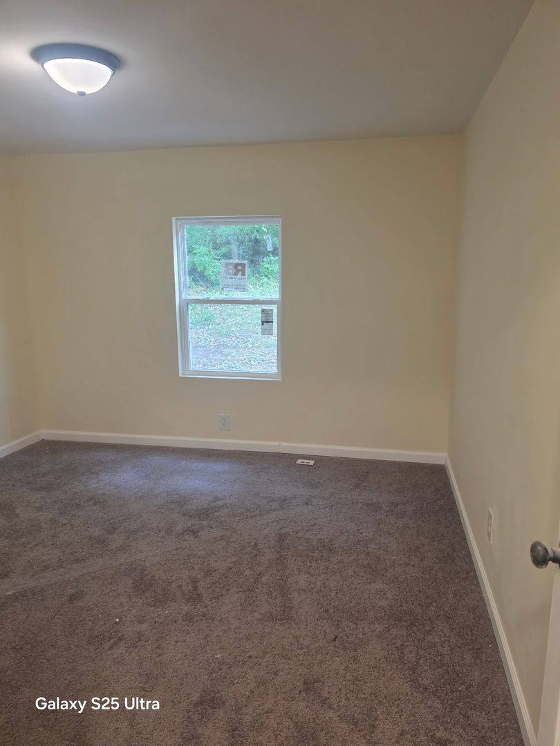 House for rent at 1202 Cates, Hopkinsville, KY 42240