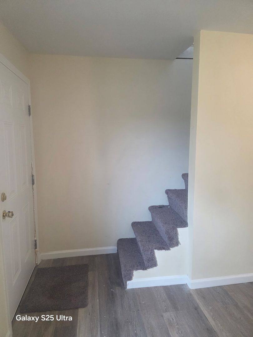 House for rent at 1202 Cates, Hopkinsville, KY 42240