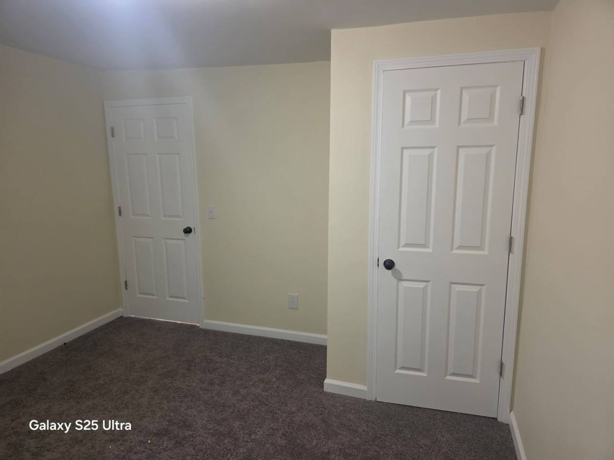 House for rent at 1202 Cates, Hopkinsville, KY 42240
