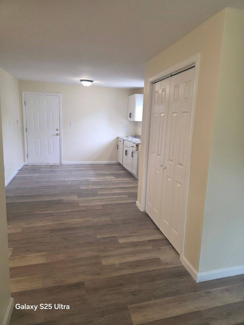 House for rent at 1202 Cates, Hopkinsville, KY 42240