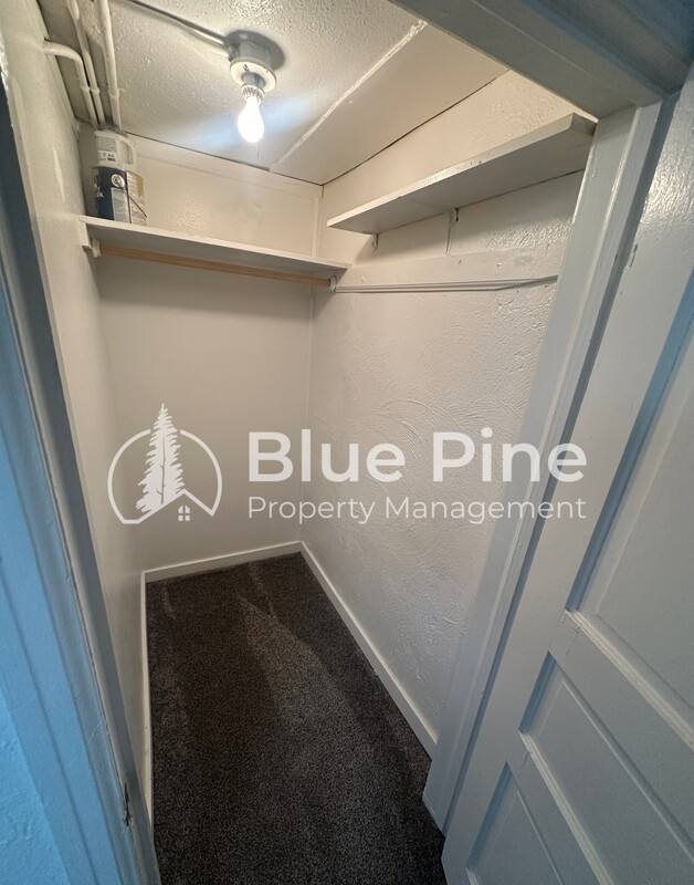 Apartment for rent at 461 1 2 I St, Idaho Falls, ID 83402