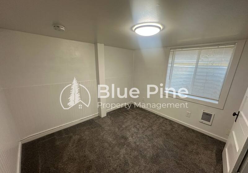 Apartment for rent at 461 1 2 I St, Idaho Falls, ID 83402