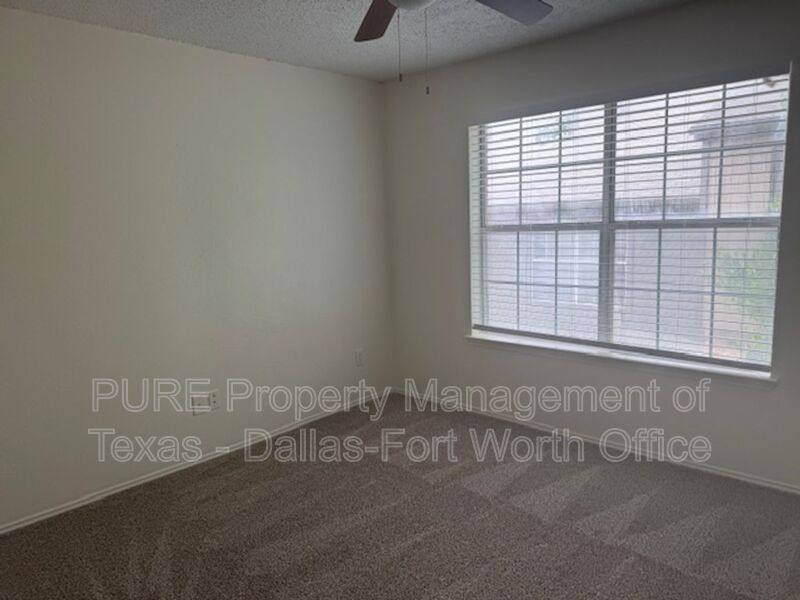 Townhouse for rent at 4002 W Pioneer Dr #119, Irving, TX 75061