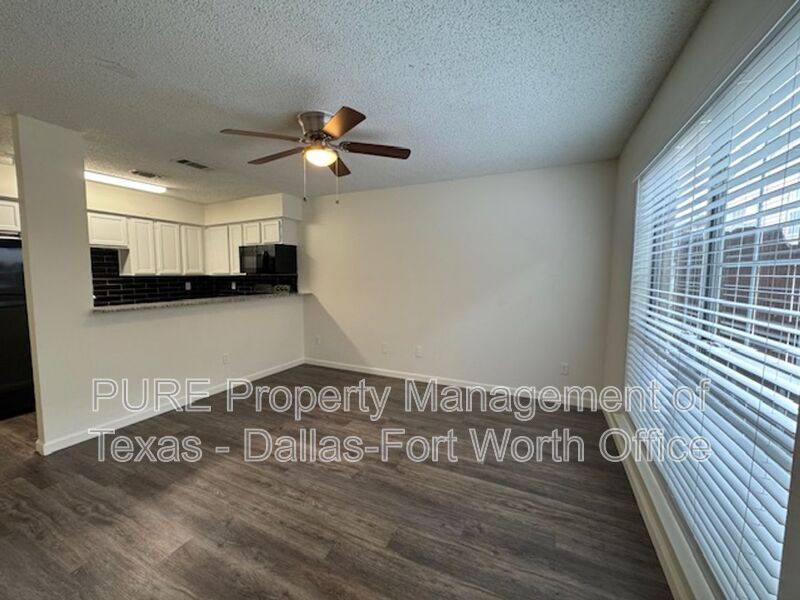 Townhouse for rent at 4002 W Pioneer Dr #119, Irving, TX 75061
