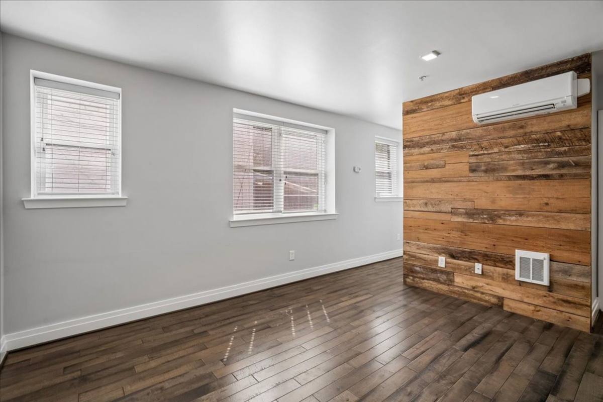 Apartment for rent at 80 P St NW, Washington, DC 20001