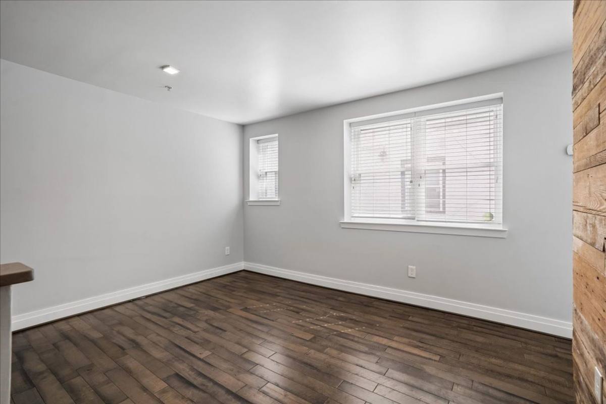 Apartment for rent at 80 P St NW, Washington, DC 20001