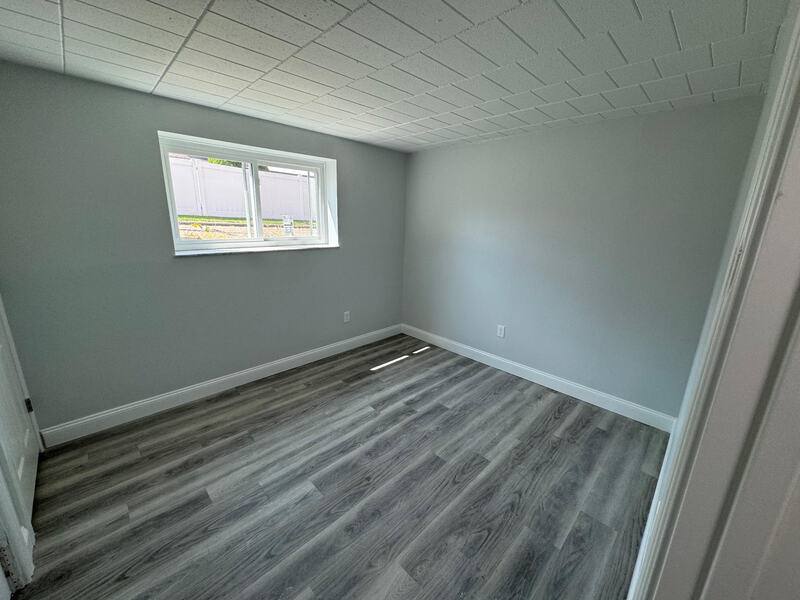 Apartment for rent at 902 Erdner Ave #1, Pittsburgh, PA 15202