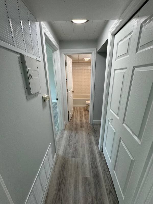Apartment for rent at 902 Erdner Ave #1, Pittsburgh, PA 15202