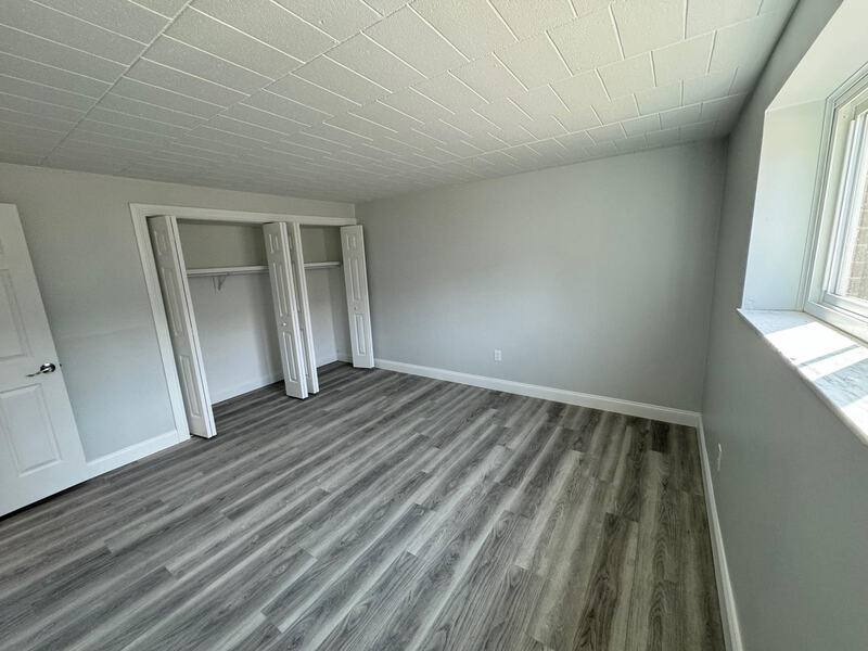 Apartment for rent at 902 Erdner Ave #1, Pittsburgh, PA 15202
