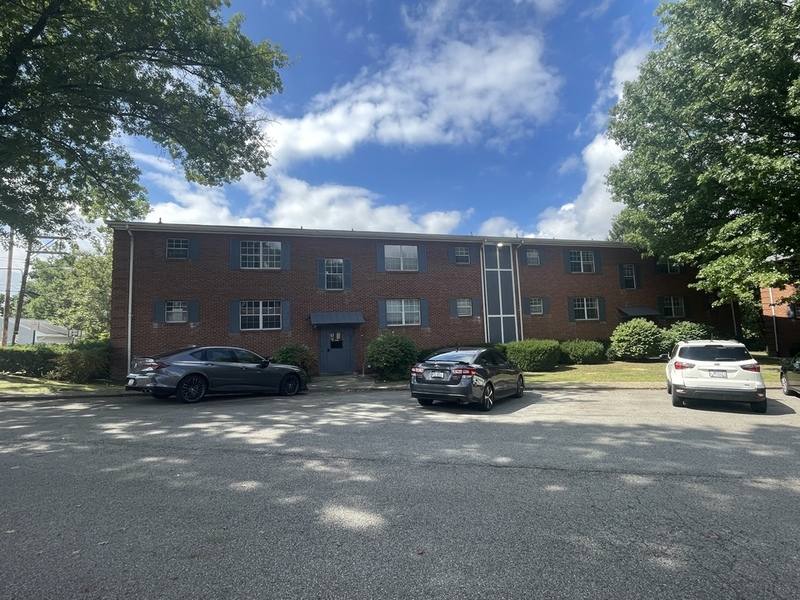 Apartment for rent at 902 Erdner Ave #1, Pittsburgh, PA 15202