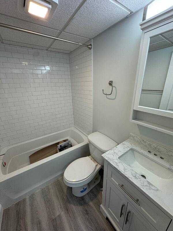 Apartment for rent at 902 Erdner Ave #1, Pittsburgh, PA 15202