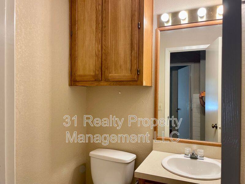 House for rent at 8710 California Dr, Frisco, TX 75033