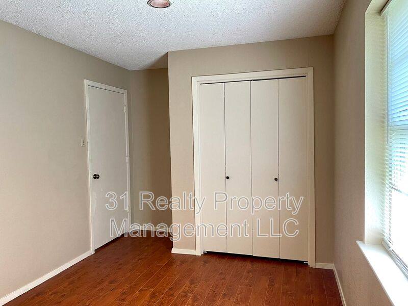 House for rent at 8710 California Dr, Frisco, TX 75033