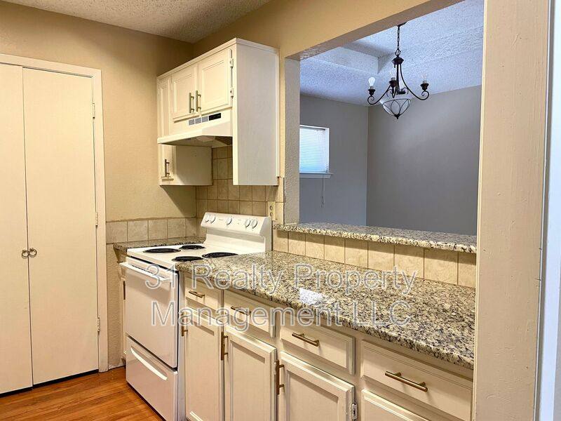 House for rent at 8710 California Dr, Frisco, TX 75033