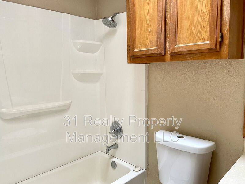 House for rent at 8710 California Dr, Frisco, TX 75033