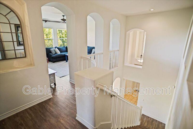 House for rent at 26155 Lone Rock Court, Stevenson Ranch, CA 91381