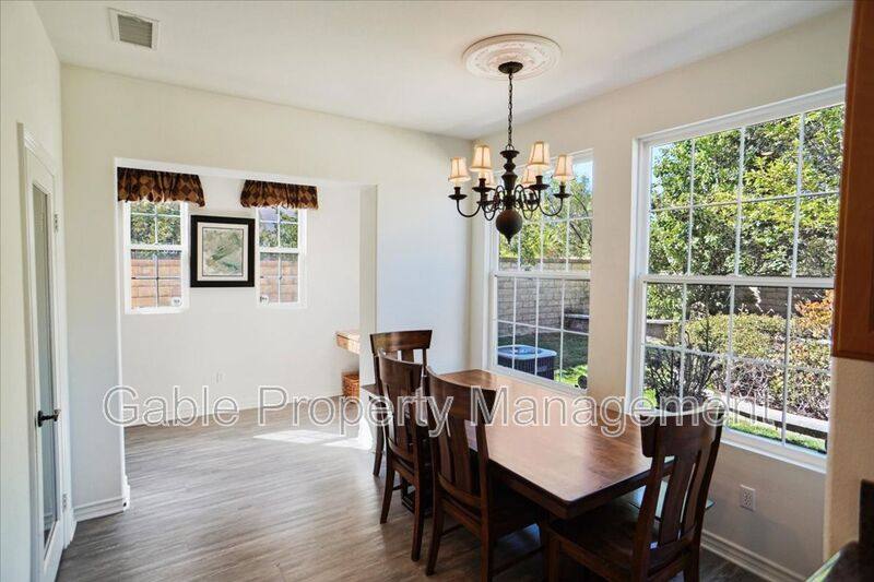 House for rent at 26155 Lone Rock Court, Stevenson Ranch, CA 91381