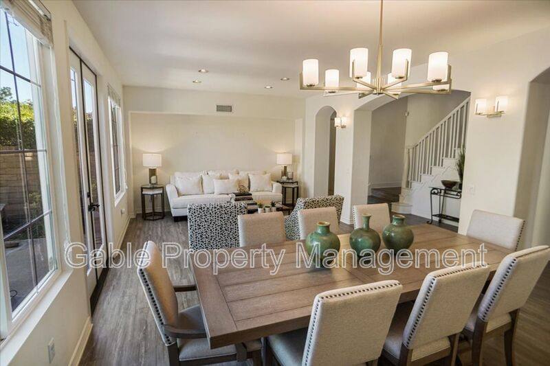 House for rent at 26155 Lone Rock Court, Stevenson Ranch, CA 91381