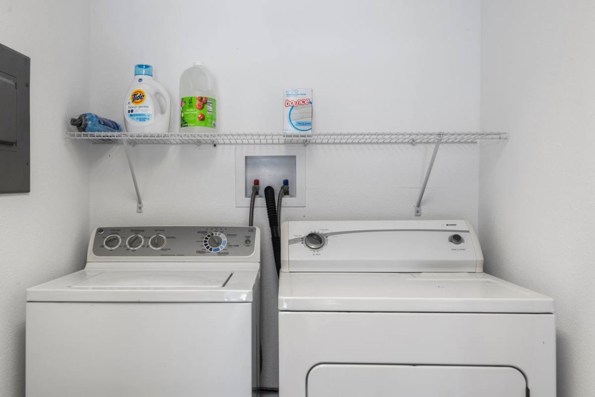 Apartment for rent at 1158 7th St S, Safety Harbor, FL 34695
