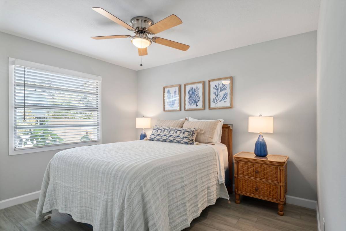 Apartment for rent at 1158 7th St S, Safety Harbor, FL 34695