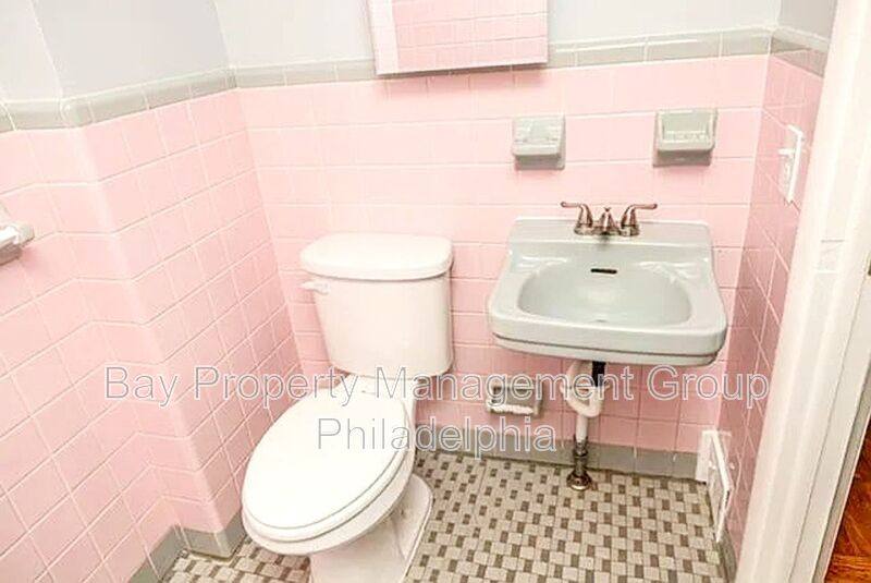 Townhouse for rent at 5931 Elmhurst St, Philadelphia, PA 19149