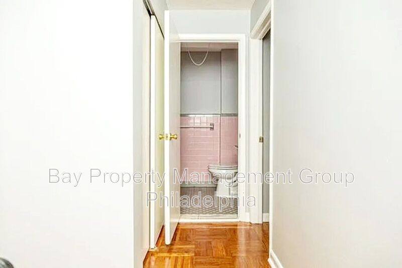 Townhouse for rent at 5931 Elmhurst St, Philadelphia, PA 19149