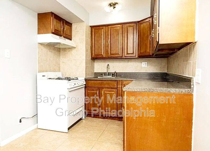 Townhouse for rent at 5931 Elmhurst St, Philadelphia, PA 19149