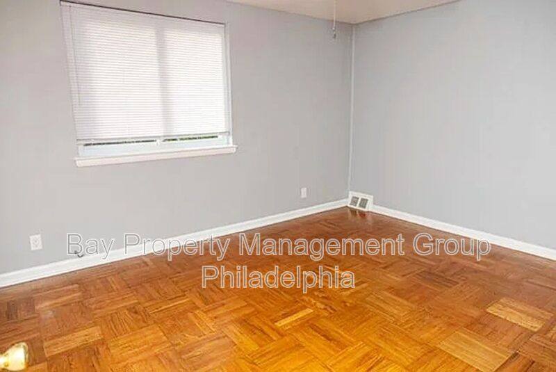 Townhouse for rent at 5931 Elmhurst St, Philadelphia, PA 19149