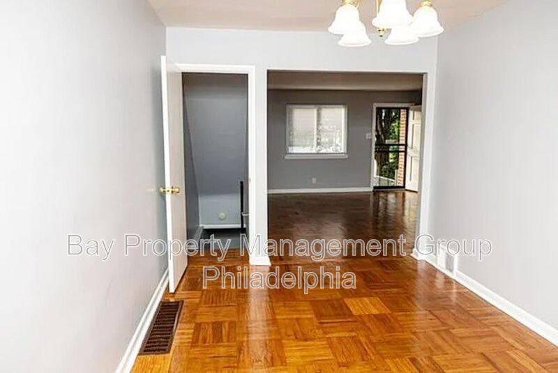 Townhouse for rent at 5931 Elmhurst St, Philadelphia, PA 19149