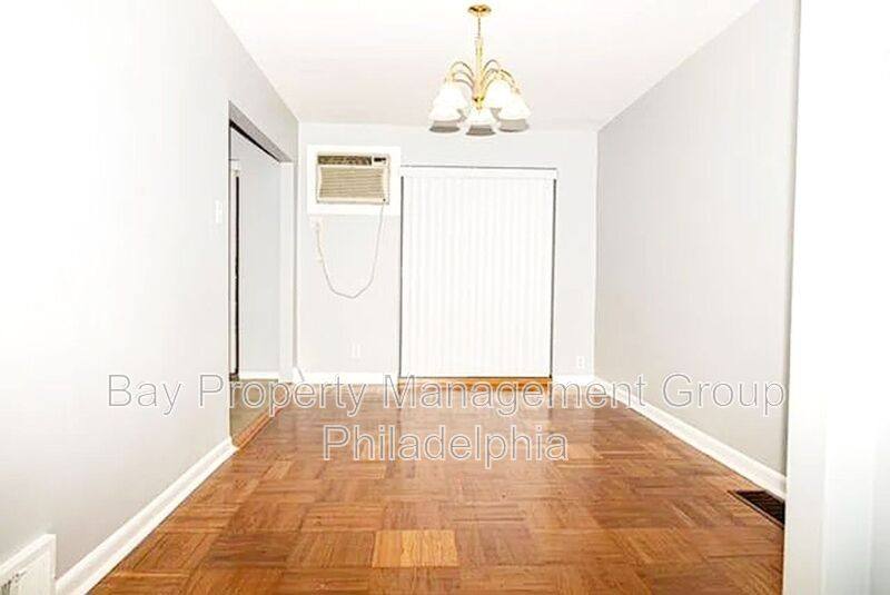 Townhouse for rent at 5931 Elmhurst St, Philadelphia, PA 19149