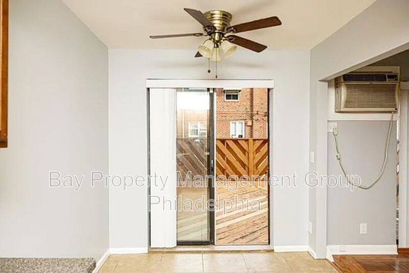 Townhouse for rent at 5931 Elmhurst St, Philadelphia, PA 19149