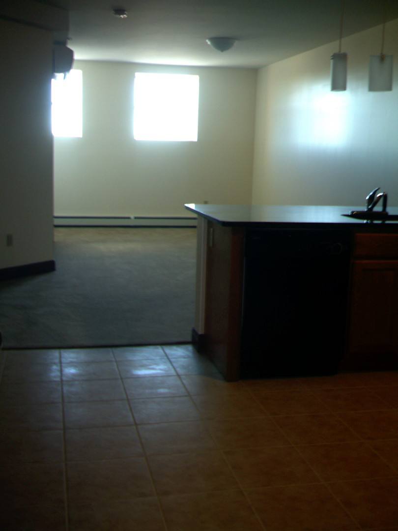 Apartment for rent at 90 Washington St, Dover, NH 03820