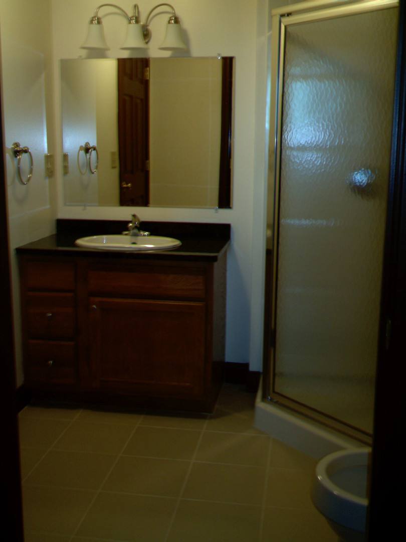 Apartment for rent at 90 Washington St, Dover, NH 03820