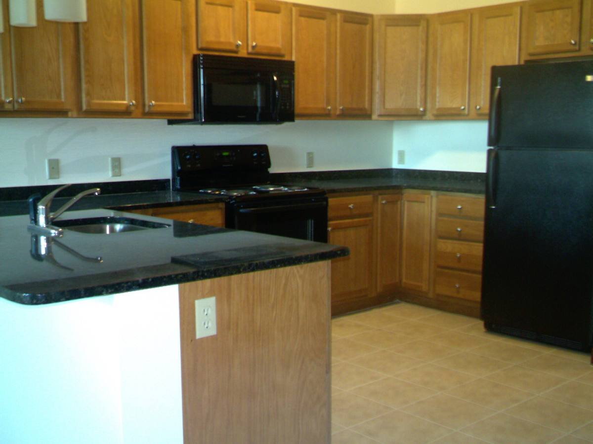 Apartment for rent at 90 Washington St, Dover, NH 03820