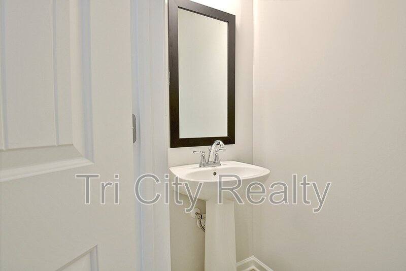 Townhouse for rent at 250 Cobalt Dr, Fayetteville, GA 30214