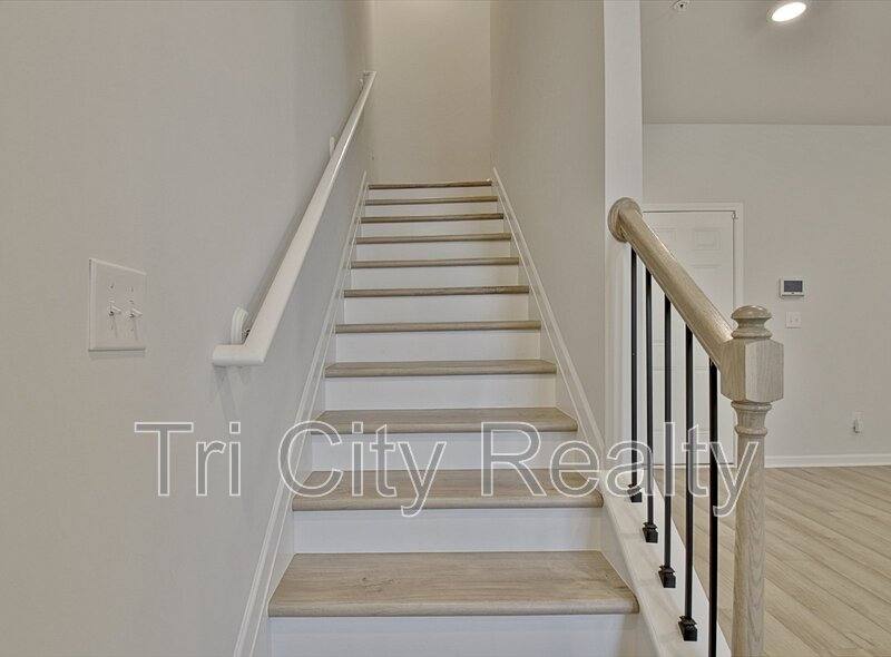 Townhouse for rent at 250 Cobalt Dr, Fayetteville, GA 30214