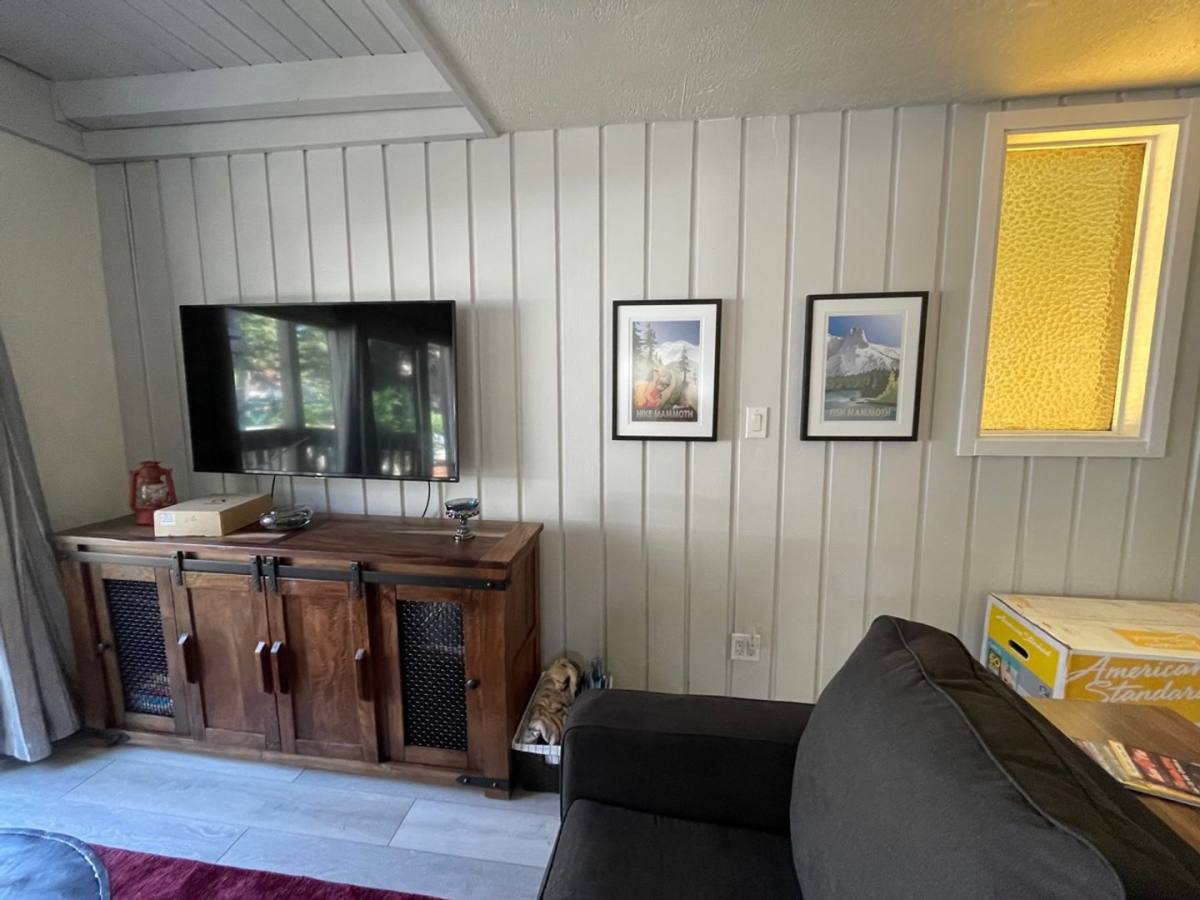 Condo for rent at 286 Old Mammoth Rd #83, Mammoth Lakes, CA 93546