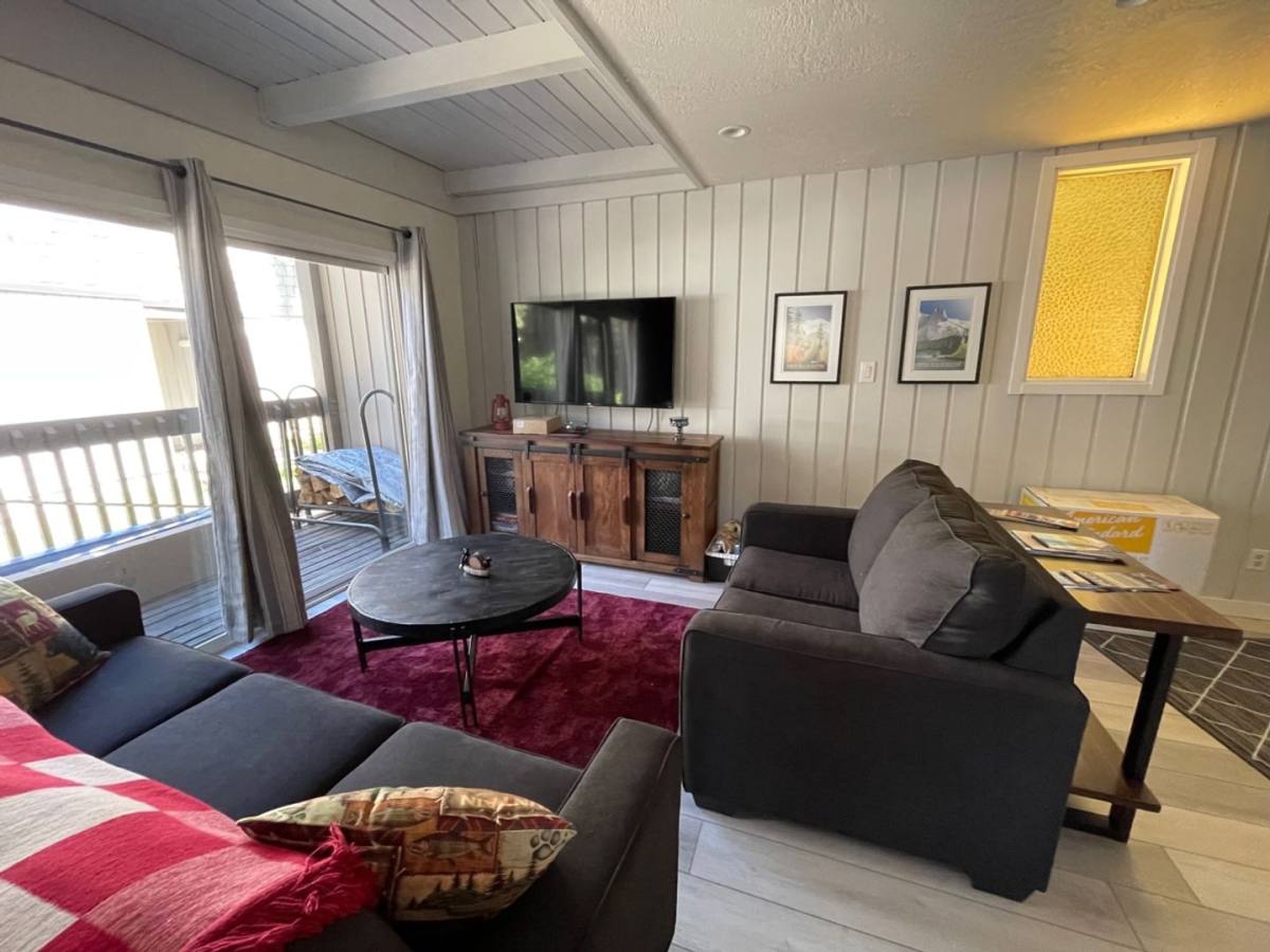 Condo for rent at 286 Old Mammoth Rd #83, Mammoth Lakes, CA 93546