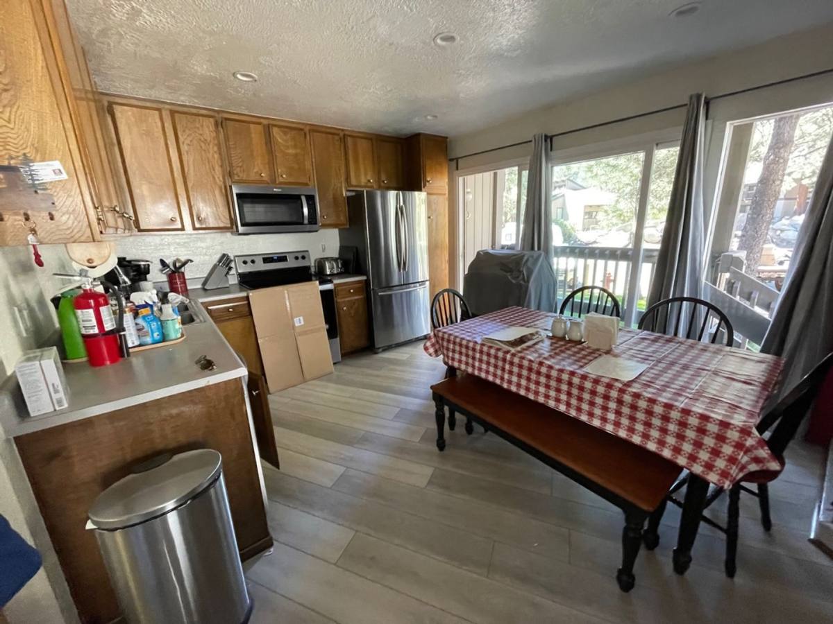 Condo for rent at 286 Old Mammoth Rd #83, Mammoth Lakes, CA 93546