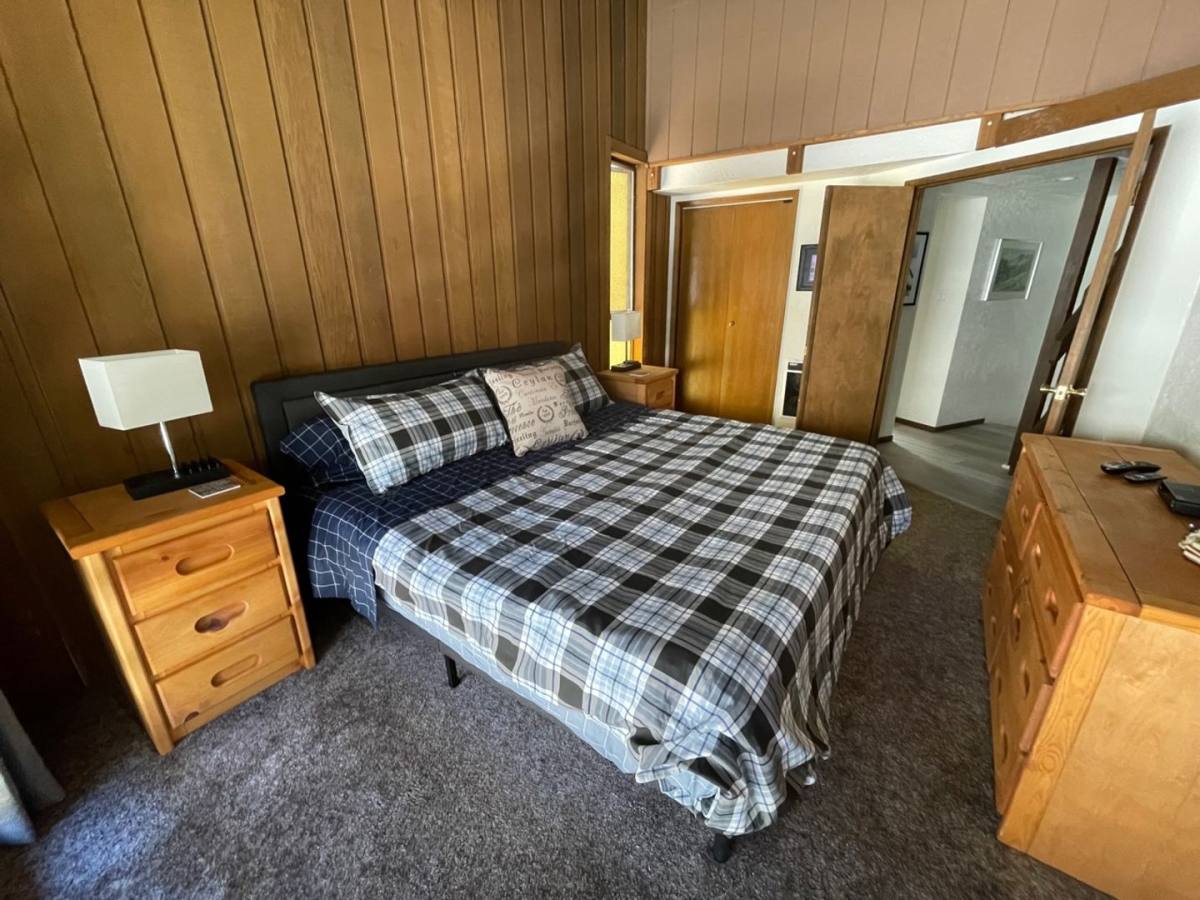 Condo for rent at 286 Old Mammoth Rd #83, Mammoth Lakes, CA 93546