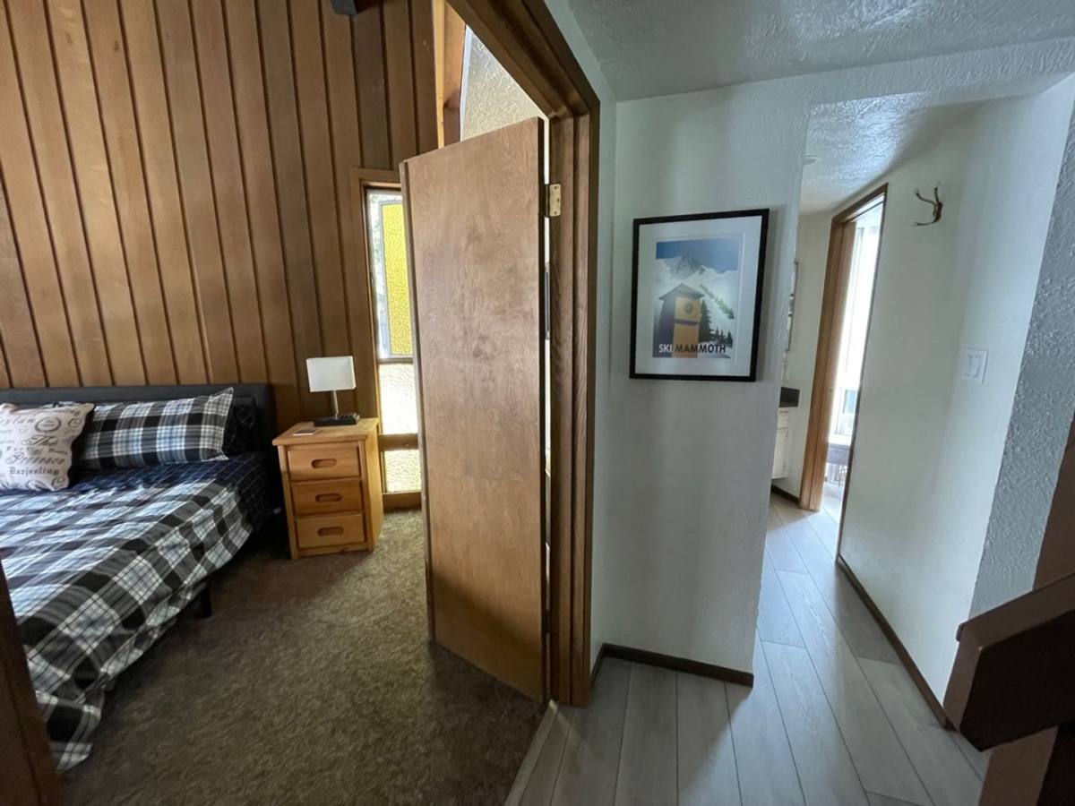 Condo for rent at 286 Old Mammoth Rd #83, Mammoth Lakes, CA 93546