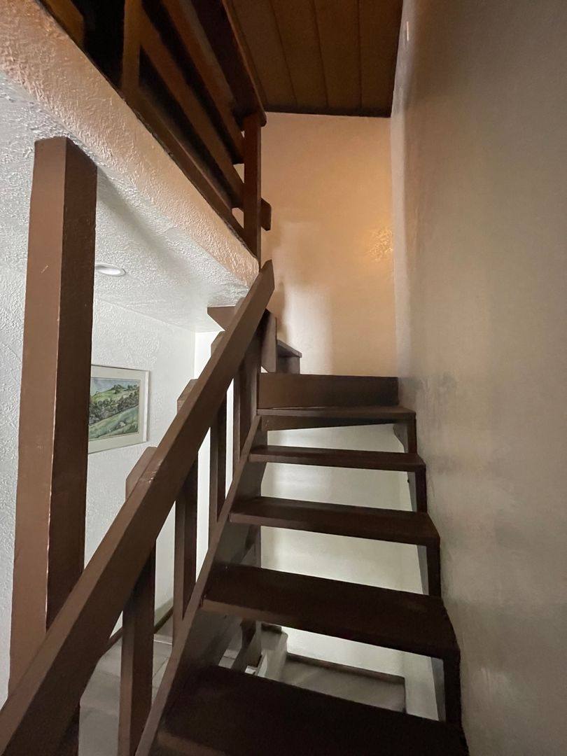 Condo for rent at 286 Old Mammoth Rd #83, Mammoth Lakes, CA 93546