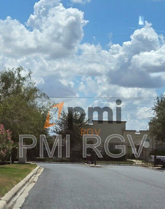 Apartment for rent at 2204 Taxco Court #3, Edinburg, TX 78542