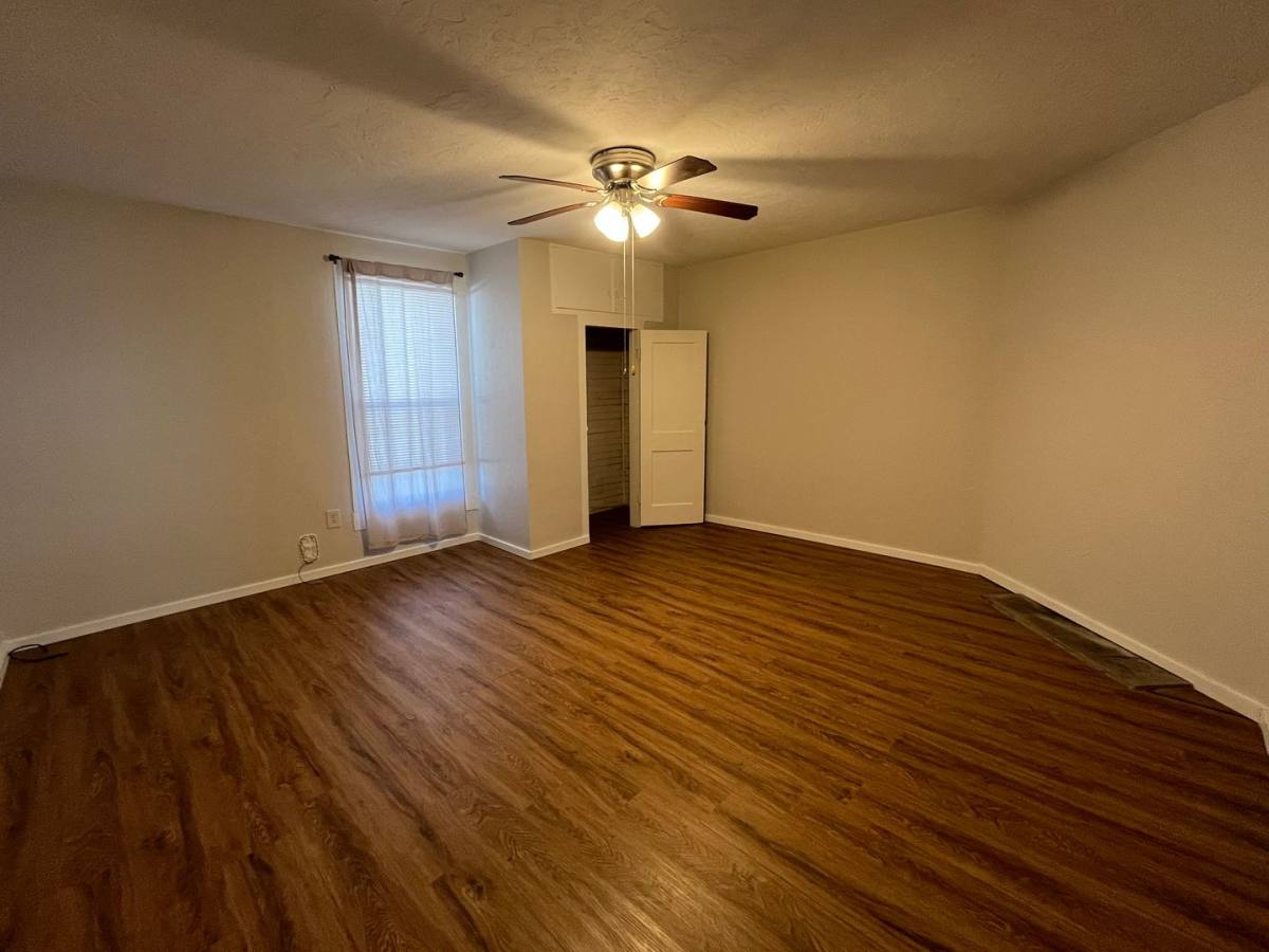 House for rent at 249 NE Bloxham St, Mayo, FL 32066