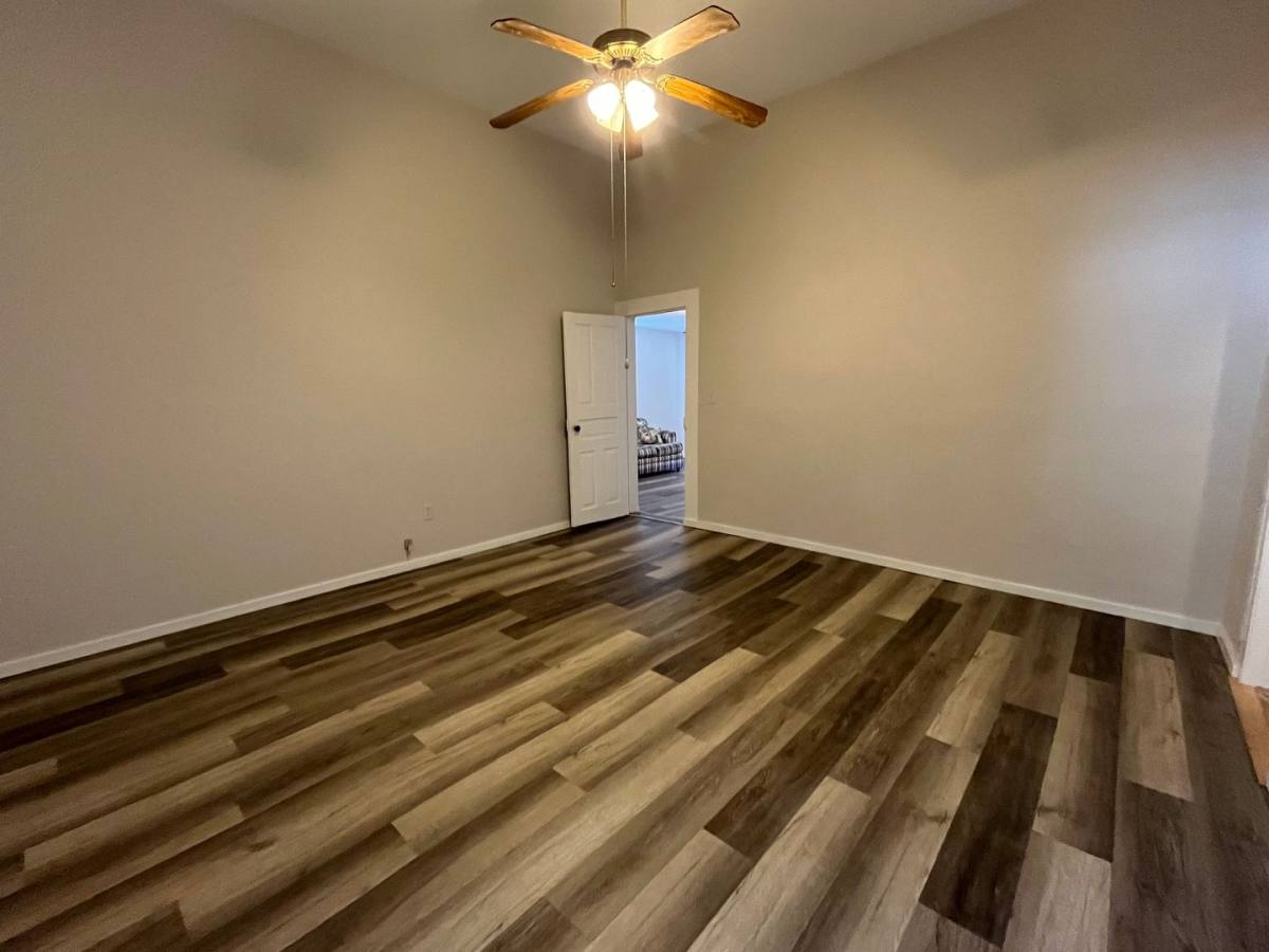 House for rent at 249 NE Bloxham St, Mayo, FL 32066